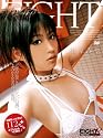 相原みや EIGHT [DVD] EIGHT-131D