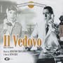 Il Vedovo
