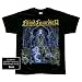 Blind Guardian - Nightfall In Earth T-Shirt