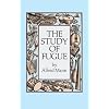 The Study of Fugue