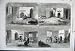 1862 Houses Manchester Operatives Deansgate Liverpool