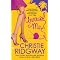 Ultimate Guide to Literary Knitters Anthologies, Fiction and Mysteries
