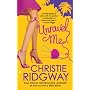 Unravel Me (Berkley Sensation)