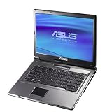 ASUS X51RL-AP025D T2330/1024MB/FreeDOS