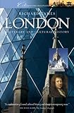 London : a cultural and literary history