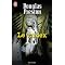 Thrillers, polars, page turner