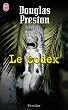 Le Codex