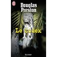 D�tails sur le produit