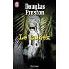 Le Codex
