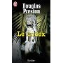 Le Codex