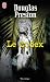 Le Codex