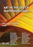 Art in the life of mathematicians