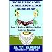 How I Became A Millionaire Bushman Excerpt
