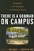 There is a Gunman on Campus: Tragedy and Terror at Virginia Tech