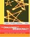 The Challenge Of Democracy: Brief Edition