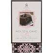 Belgian Chocolate Luxury Molten Cake Mix Refill