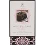 Belgian Chocolate Luxury Molten Cake Mix Refill