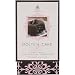 Gourmet Food : Belgian Chocolate Luxury Molten Cake Mix Refill