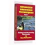 Advanced Dredging Techniques: Finding & Recovering Paystreaks