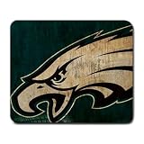 Philadelphia Eagles Large Mousepad mouse pad Great unique Gift Idea