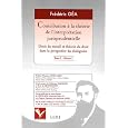 D�tails sur le produit