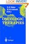Oncologic Therapies