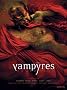 Vampyres sable noir, Tome 1 :