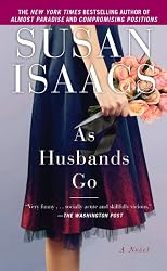 As Husbands Go