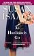 As Husbands Go