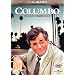 Columbo Season 9 [DVD] [1990]
