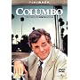 Columbo Season 9 [DVD] [1990]