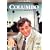 Columbo Season 9 [DVD] [1990]