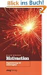 Motivaction. Begeisterung ist �bertra...