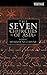 The Seven Churches of Asia