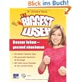 Produkt-Information 