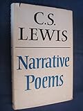 Narrative poems