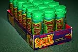 Search : Xlear SparX Fruit 18-pack Display Xylitol Candy