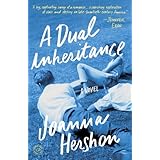 a dual inheritance a novel