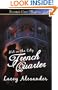 Hot in the City - French Quarter (Ellora's Cave Presents, Hot in the City)