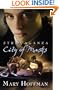Stravaganza: City Of Masks (Turtleback School & Library Binding Edition) (Stravaganza (Prebound))