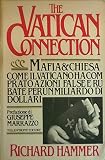 The Vatican connection