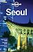 Seoul (City Guide)