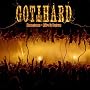 Homegrown - Alive in Lugano (Limited Digipak) von Gotthard