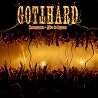 Image of album by Gotthard