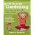 Get Fit Through Gardening: Advice, Tips, and Tools for Better Health