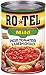 Rotel Mild Diced Tomato & Green Chilies, 10-Ounce Cans (Pack of 12)