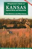 Wingshooter's Guide to Kansas
