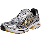 ASICS GT-2140 Running Shoe