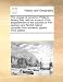 The voyage of Governor Phillip to Botany Bay: with an account of the establishment of the colonies of Port Jackson and Norfolk Island: compiled from authentic papers. Third edition.