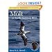 Peterson Reference Guide to Molt in North American Birds (Peterson Reference Guides)